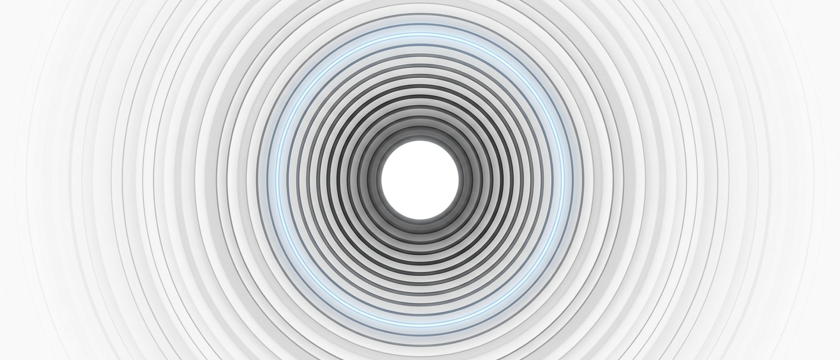 Deep Listening Visualization