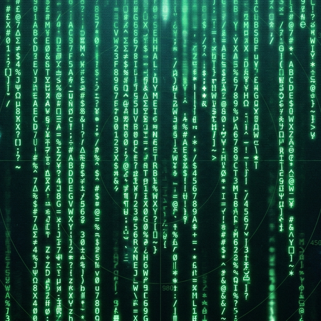 Flounder Transmission Log Visualization